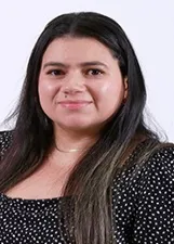 ANDREA RODRIGUES