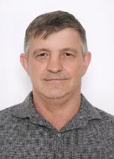 GILMAR JACOB HEINZ