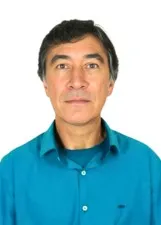 ANTONIO CARLOS COSTA