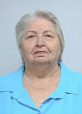 MARLY NOVAKO VIDA