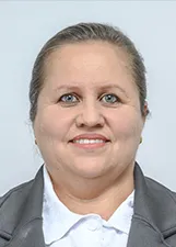 MARIA FELOMENA BORCOSKI WONSTTRET