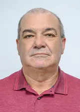 GILMAR FERREIRA