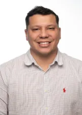 AMARILDO FERREIRA PRADO