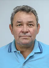 LUIZ CLAUDIO RODRIGUES