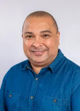 CARLINO FRAGA PEREIRA