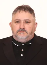 MARCOS ANTONIO KOWALSKI