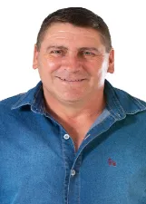 LOURIVAL JOSE DA SILVA