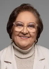 ELENIR DE SOUZA MACIEL