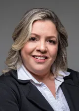 IZOLETE FERREIRA PAIXAO