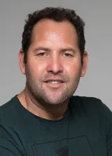 CLAUDIOMIR RIBEIRO DE JESUS