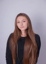 FERNANDA MERETH RICKLI