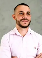 JULIO CESAR FOLEGO