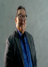 AMILTON YUKISHIQUE HARA