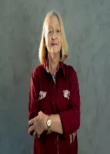 MARIA DE FATIMA CALAIS