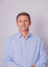 CEZAR AUGUSTO MACHADO