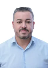 JOAO PAULO KRUGER RIBEIRO