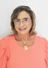 ARLETE APARECIDA ROSSI MARTINS SALAMANCA