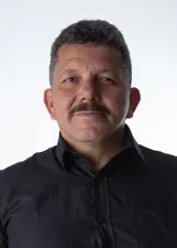 DARCEU CICERO SANTANA