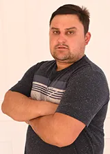 JOSE AUGUSTO RIBEIRO DA SILVA