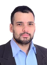 WILLIAM DOMINGOS DE SOUZA LUCAS