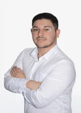 JOAO VITOR VAZ DE ALMEIDA