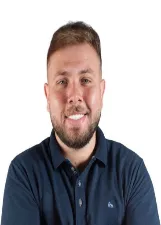 JOÃO VITOR DE OLIVEIRA PINHA