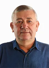 ANTONIO ALVES FERREIRA SOBRINHO