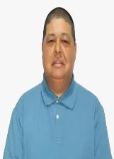 EDISON CARLOS FELIPE