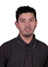 ANDERSON DA SILVA DOS SANTOS