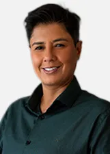 ANA FLAVIA DE CASTRO