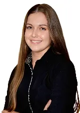 MARIA EDUARDA BELIZARIO