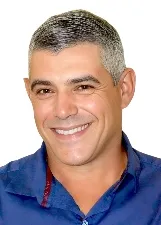 TARCISO DA SILVA