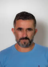 JOSÉ NILTON DE LARA