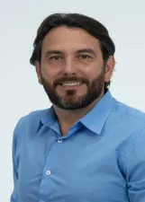 VENICIO DOS SANTOS FERREIRA