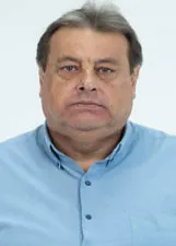 WASHINGTON CARLOS MENEGOLLO