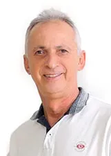 EVANDO BATISTA DE MORAES