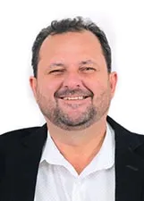 OSMAR MARTINS