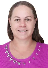 ADRIANA TAVARES MALTA