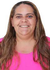 JOSÉLIA PEREIRA DO NASCIMENTO