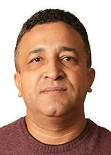 REGINALDO JOSE GOMES DE CAMARGO