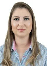 KAMILA CRISTOFOLLI GODOY DE LIMA