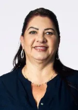 MARLI DOS SANTOS MADAINA