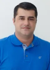 HELIO VIEIRA GUIMARAES