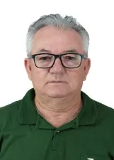 ARISTIDES PANIZZON