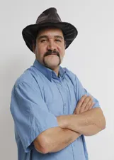 CLAUDECIR CARNEIRO