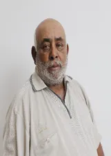 LUIS CARLOS ALVES