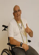 ARISTIDES LEO PARDO