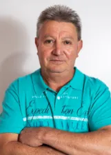 AGNADLO ELEODORO CABRAL