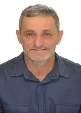 ROBERTO APARECIDO DE GODOI