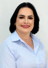 CARLA JOCELI SEIBERT STEFFAN